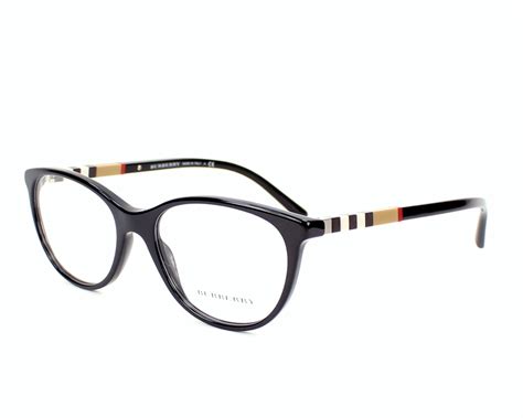 lunette de vue burberry femme 2023|Lunettes de vue Burberry : Réservation en ligne .